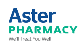 Aster Pharmacy - Areekode